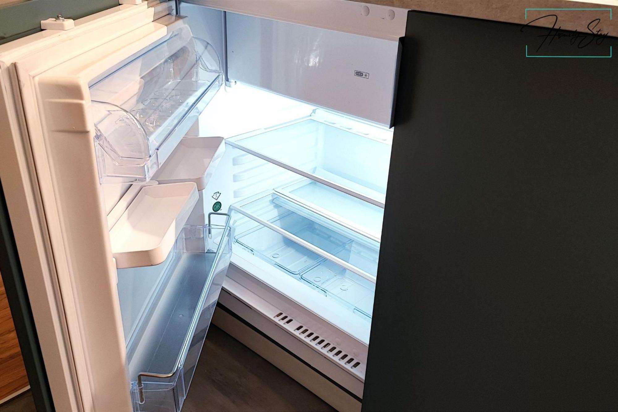Homely Stay Serenity Greens - Stylisch Studio-Apartment With Kitchen - 10 Min To Central Station, Pet Friendly Múnich Exterior foto